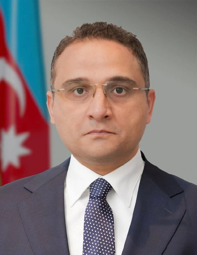 QozvH8sSmTvJGkQWsfGMJASQmaQ595Y5yHEQaeob cBKA cRncAAXw0RbSf0EJbxTUNRgzQbKpRBE1bZ 40WRn9WWohOUJ1Ih7OS.jpg