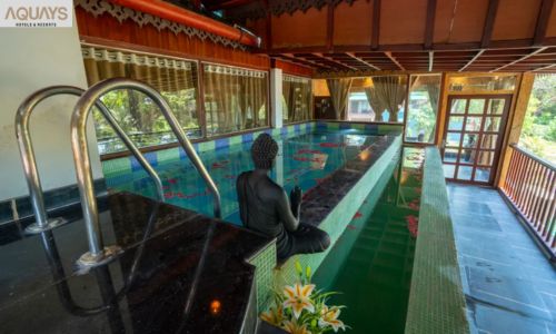 Top Activities to Enjoy at Private Beaches in Andaman.jpg