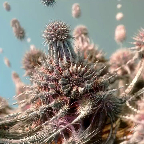 tsk9tZ oBUhjBTyD.jpg