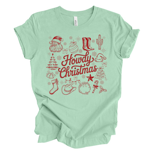 fnrphowdychrism3001 Mint.jpg