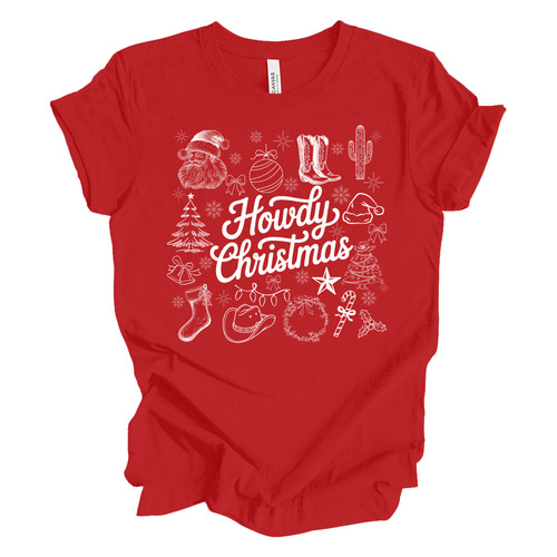 fnrphowdychrism3001 Red.jpg