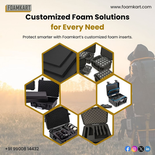 Protect Your Products with Customized Foam from Foamkart.com.jpg