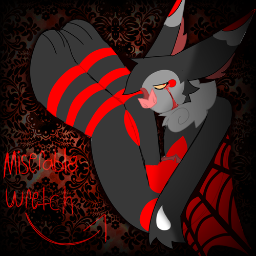 Untitled80 20251105121414.png