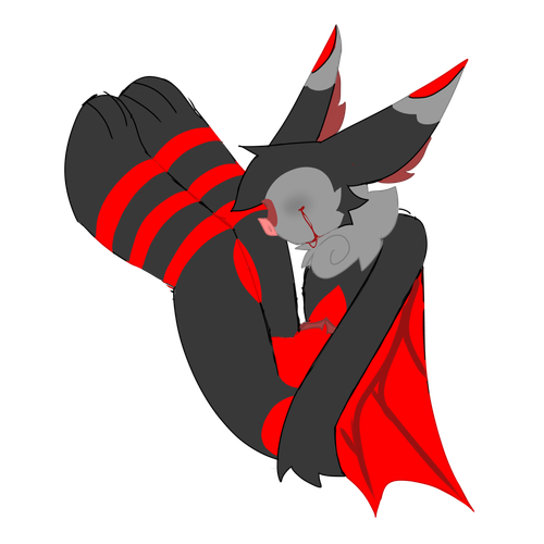 Untitled81 20251105120352.png