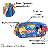 Cópia de DETALHES PRODUTOS (46)