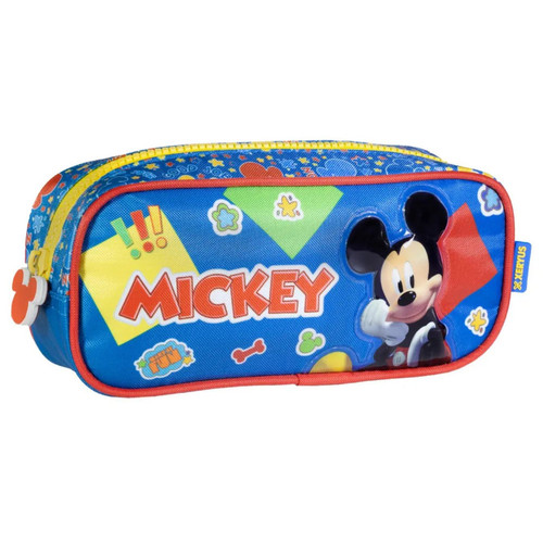 FUNDO BRANCO PRODUTOS 2025 11 05T170537.854.jpg