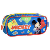 FUNDO BRANCO PRODUTOS 2025 11 05T170537.854