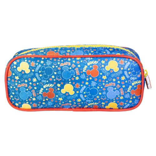 FUNDO BRANCO PRODUTOS 2025 11 05T170608.783.jpg