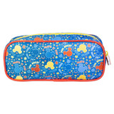 FUNDO BRANCO PRODUTOS 2025 11 05T170608.783