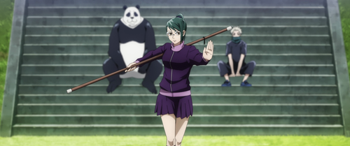 vlcsnap 2025 11 05 21h30m28s725.png