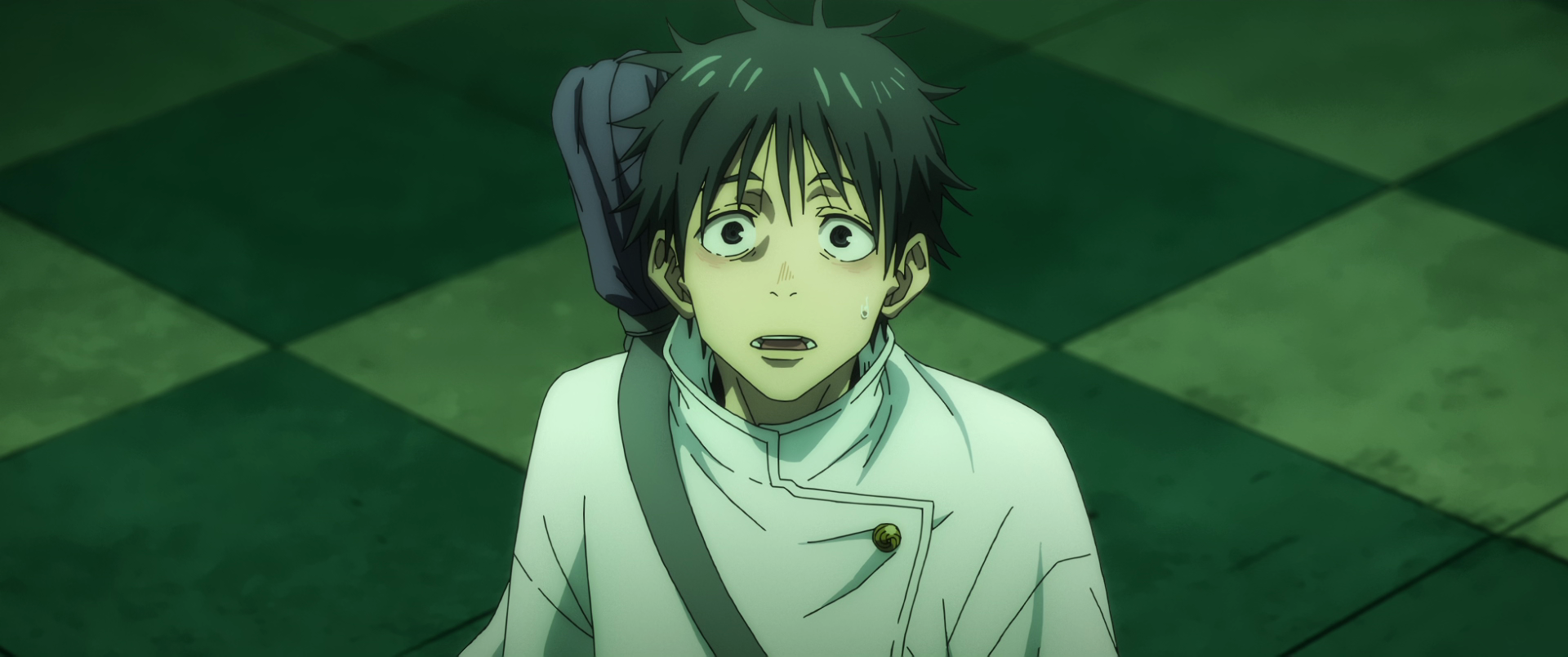 vlcsnap 2025 11 05 21h29m25s325