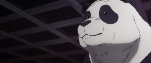 vlcsnap 2025 11 05 21h29m17s145.png