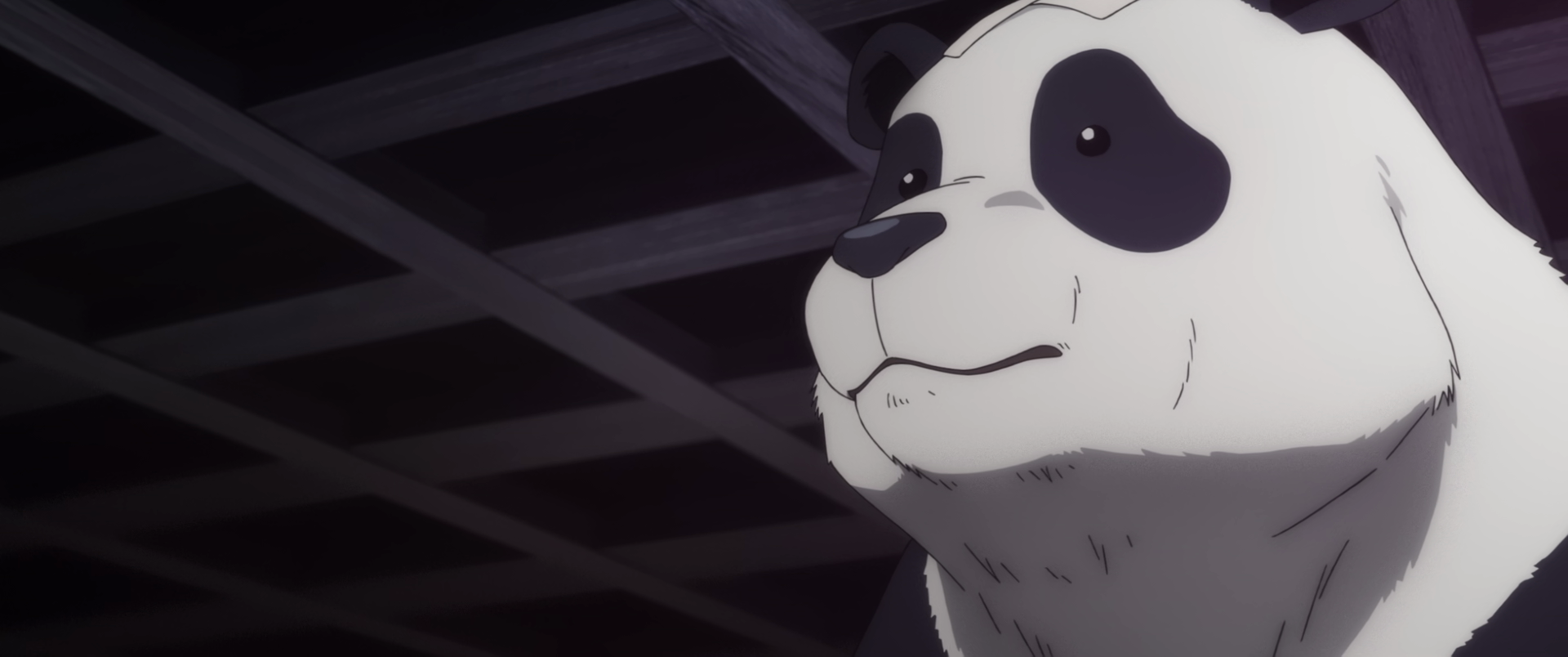 vlcsnap 2025 11 05 21h29m17s145