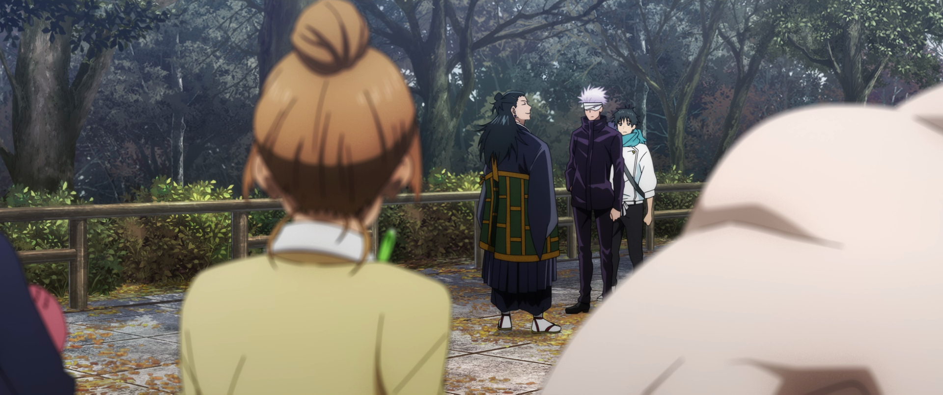 vlcsnap 2025 11 05 21h29m29s592