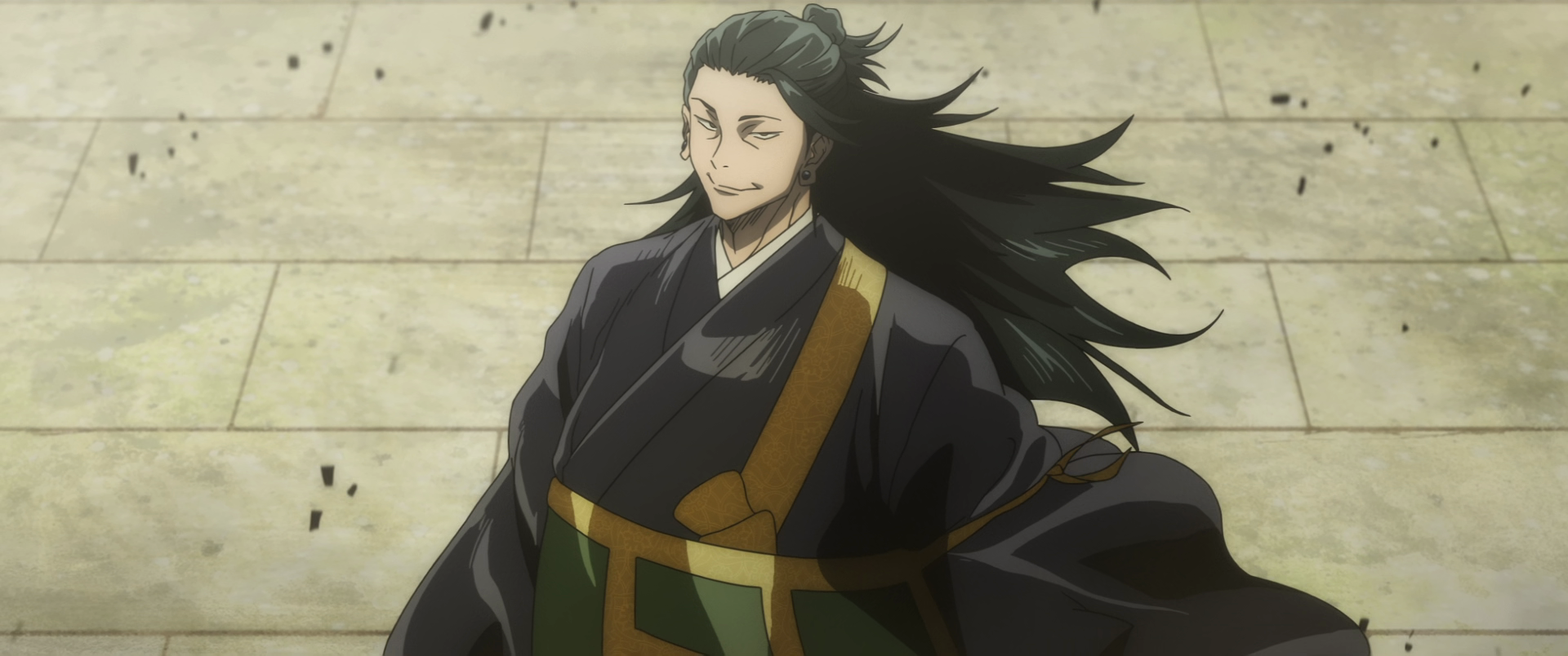 vlcsnap 2025 11 05 21h29m33s980