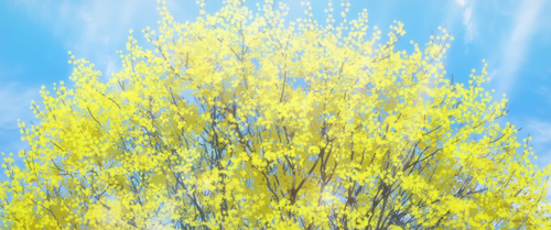 vlcsnap 2025 11 05 21h29m21s172.png