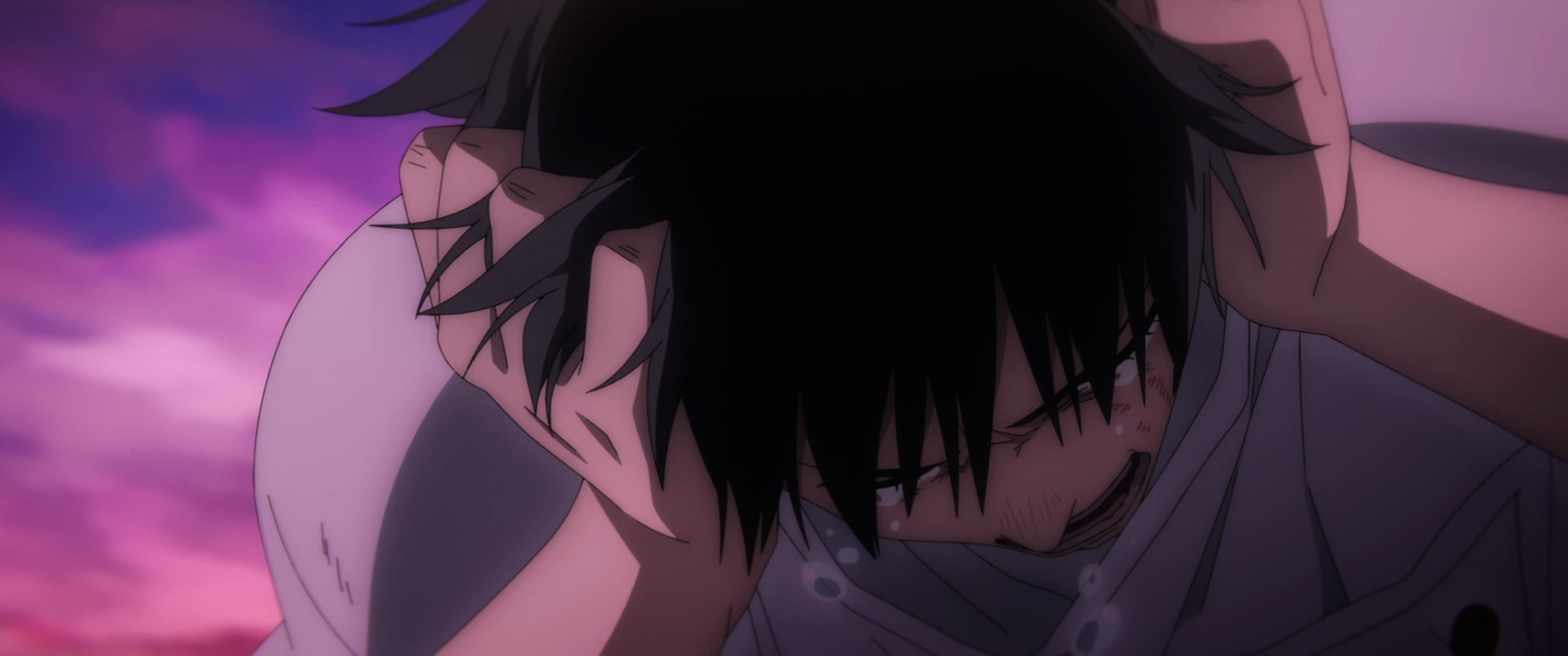 vlcsnap 2025 11 05 21h29m42s427