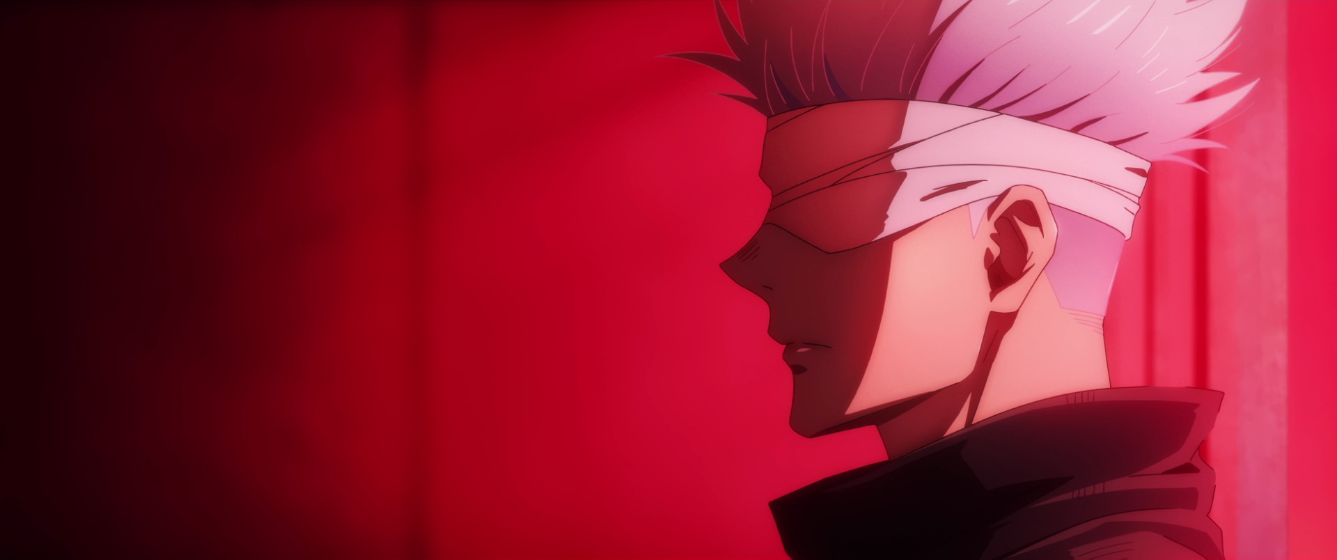 vlcsnap 2025 11 05 21h30m14s225