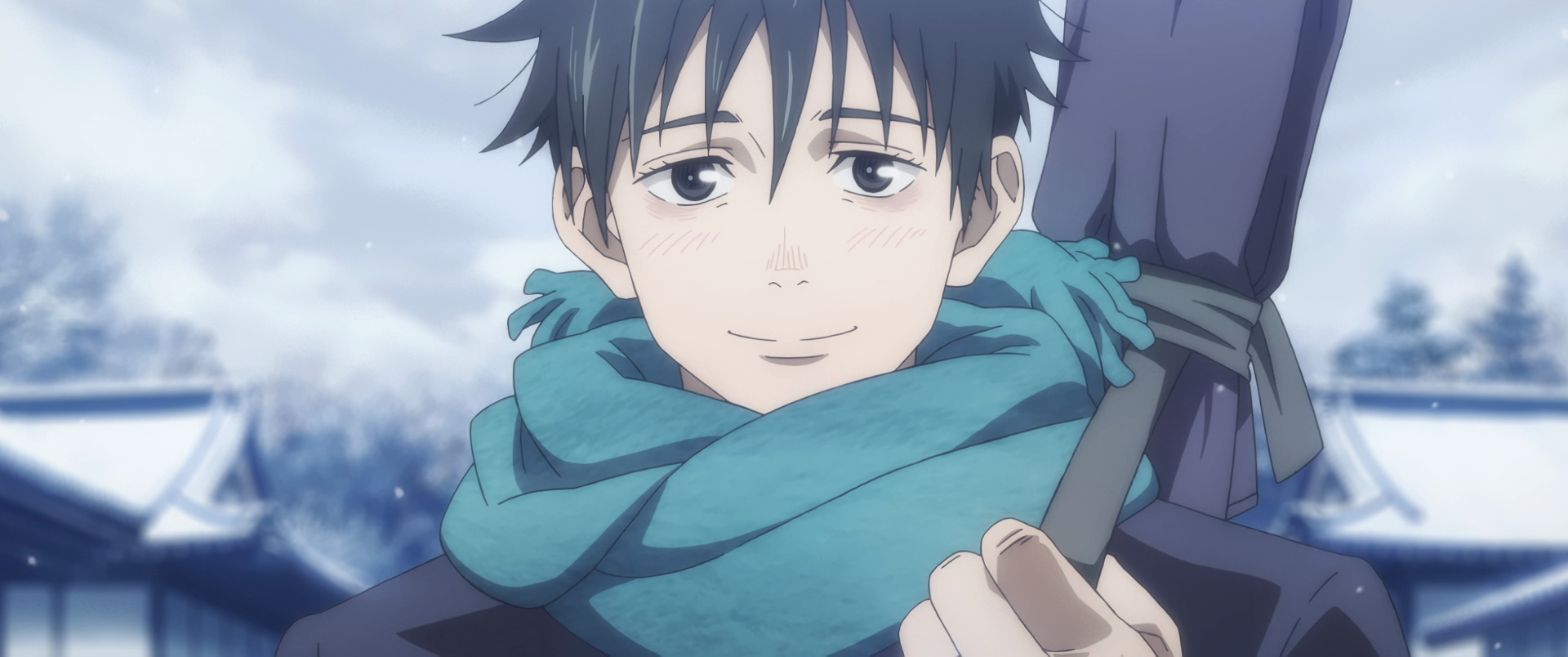 vlcsnap 2025 11 05 21h29m50s356