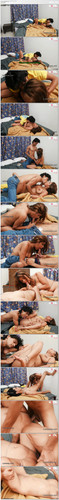 [Lustmaza.net] Dirty Love Uncut 1080p [Lustwap.com].mp4 thumbs.jpg