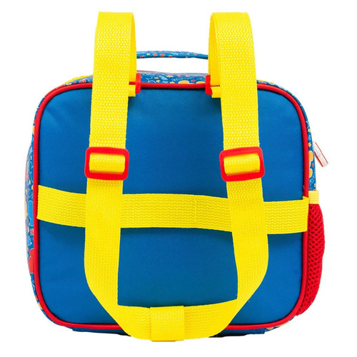 FUNDO BRANCO PRODUTOS 2025 11 05T171529.773