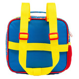 FUNDO BRANCO PRODUTOS 2025 11 05T171529.773