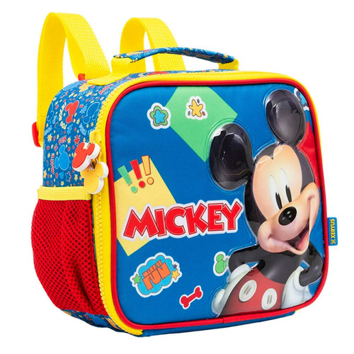 FUNDO BRANCO PRODUTOS 2025 11 05T171438.036