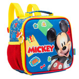 FUNDO BRANCO PRODUTOS 2025 11 05T171438.036