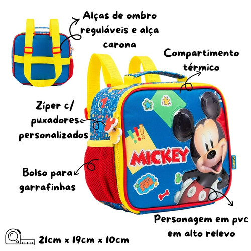 Cópia de DETALHES PRODUTOS (47).jpg