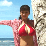 RioNatsumeRedMassive.gif