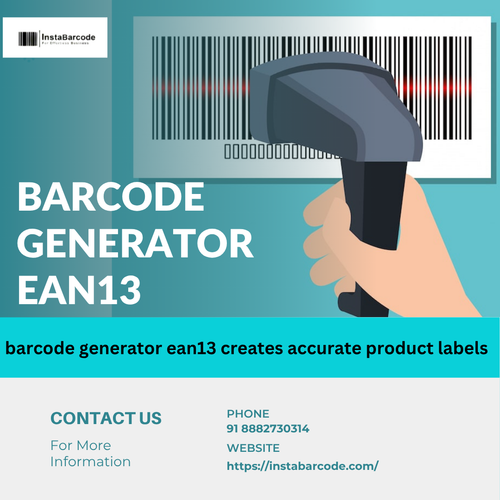 barcode generator ean13.png