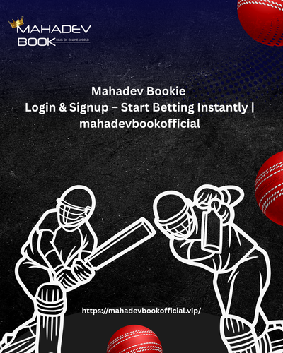 #MahadevBookOfficial.png