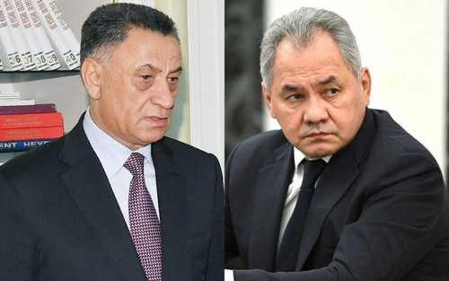 qgbKGaAkwZGCYAYbjc7mesXk bJnOwaSvkpVmJ2wpbSIVbExVwQQKqpJQW8tXnOPQq Rov 96E7qfPtdYl7fYPJtAPH MGRzKiCr.jpg