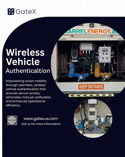 Wireless Vehicle Authenticaltion.jpg