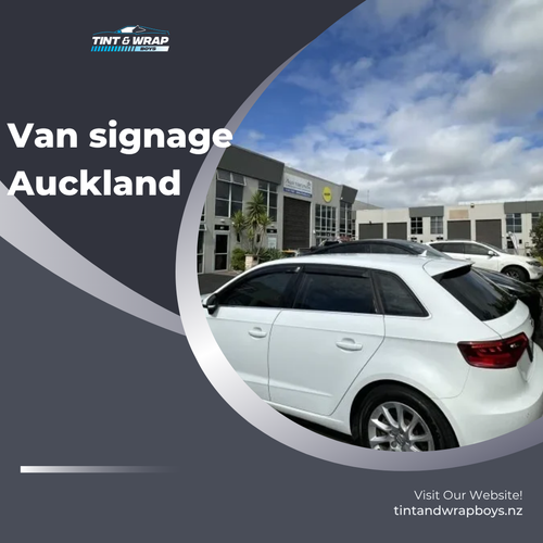 Van signage Auckland.png