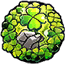 UIIconPack156 Clover medal.png