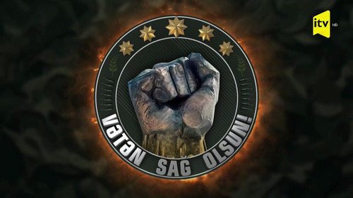 rmepEdks7qMIi VY.jpg