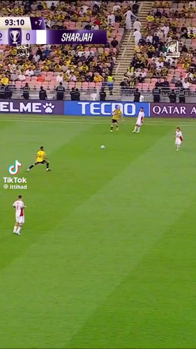 pIq WJ4p0GXgz92k.jpg