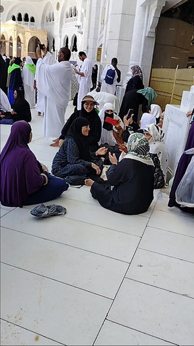 kgVHVrehU83okFV .jpg