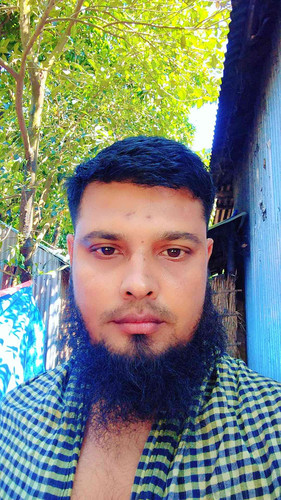 JPEG 20251105 124536 9061497407898011518.jpg