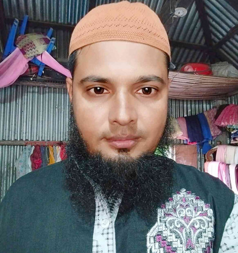 JPEG 20251105 124602 6726346004645133811.jpg