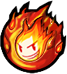 UIIconPack143 medal firetaste2.png