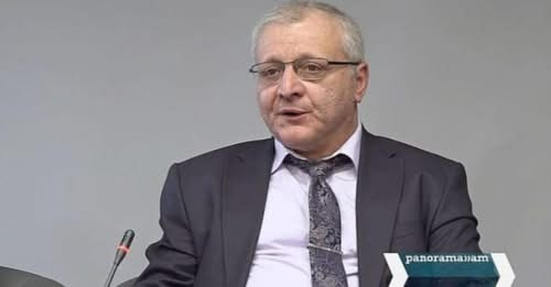 16454069080548593415?url=https%3A%2F%2Fstatic.panorama.am%2Fstorage%2Ffiles%2Ff657867be60a4d 657867b.jpg