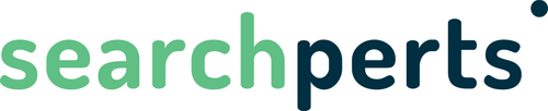 searchperts logo 2020 (2).png (1) (1).png