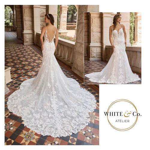 Wedding Gowns Atlanta.jpg