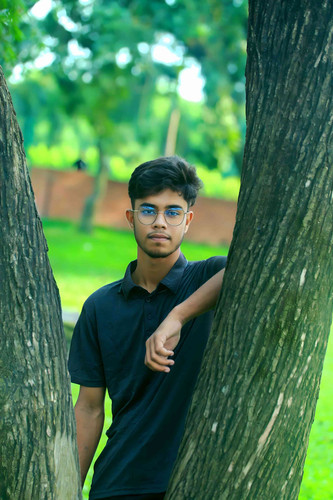 JPEG 20251105 130008 1083227236178810904.jpg