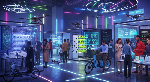 Homepage Slider1 Marketplace.png