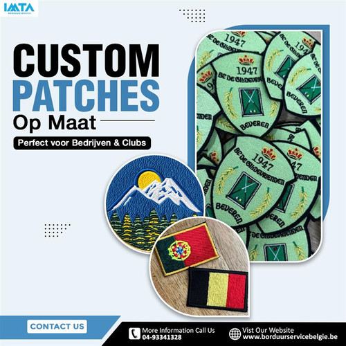 Custom Patches Op Maat Perfect Voor Bedrijven Clubs.jpg