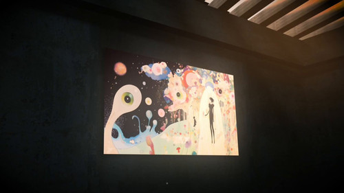 QvWQadgDEV36j0v .jpg