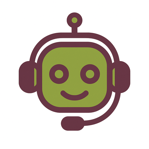 ChatGPT Image Nov 5, 2025, 07 12 05 AM.png